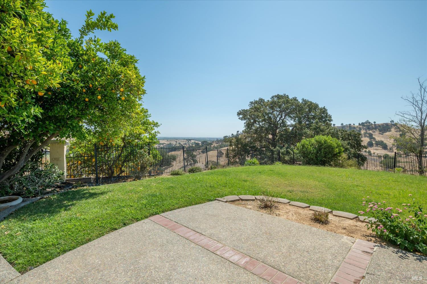 8725 Quail Canyon Road Vacaville CA 95688