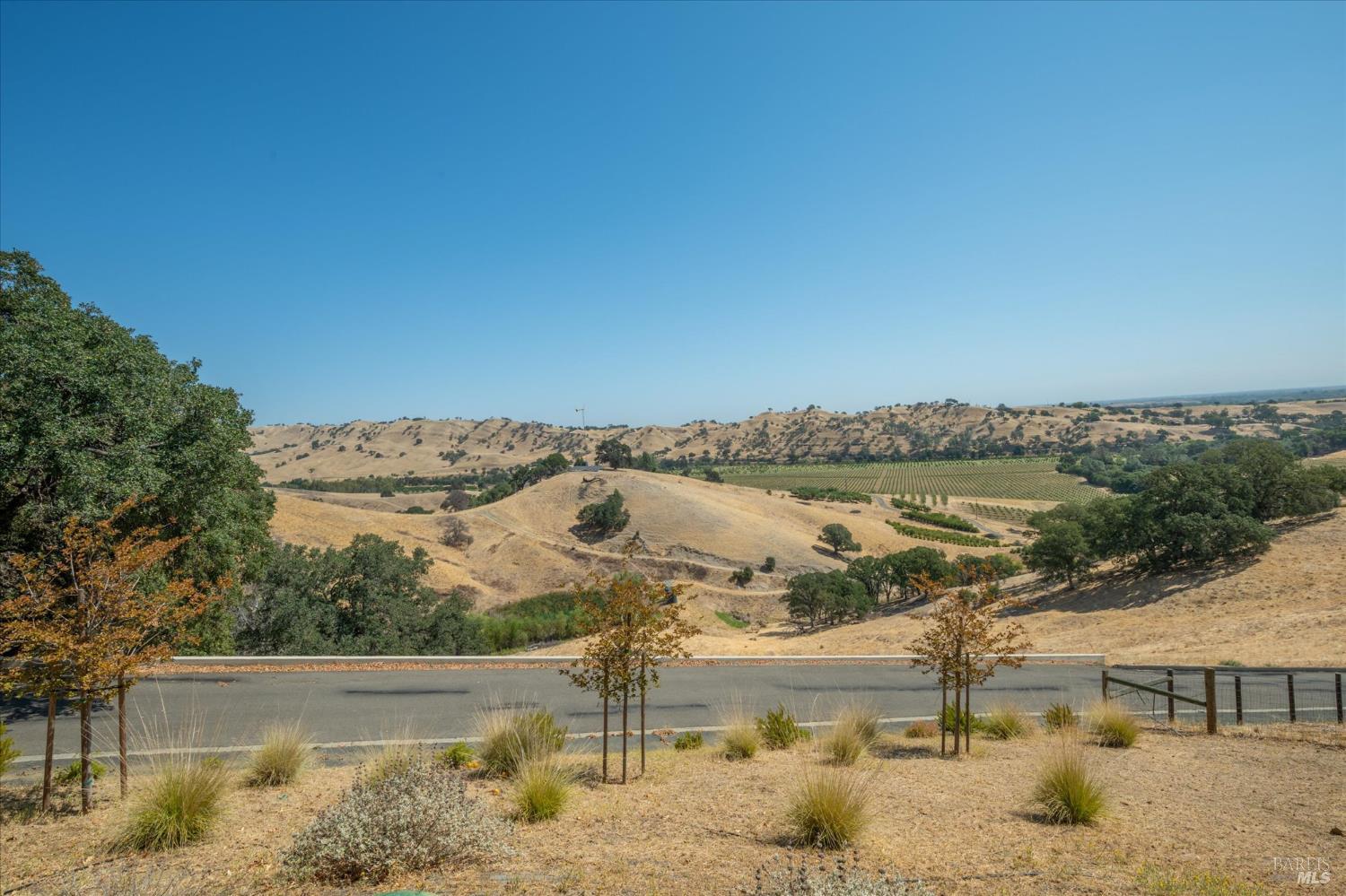 8725 Quail Canyon Road Vacaville CA 95688