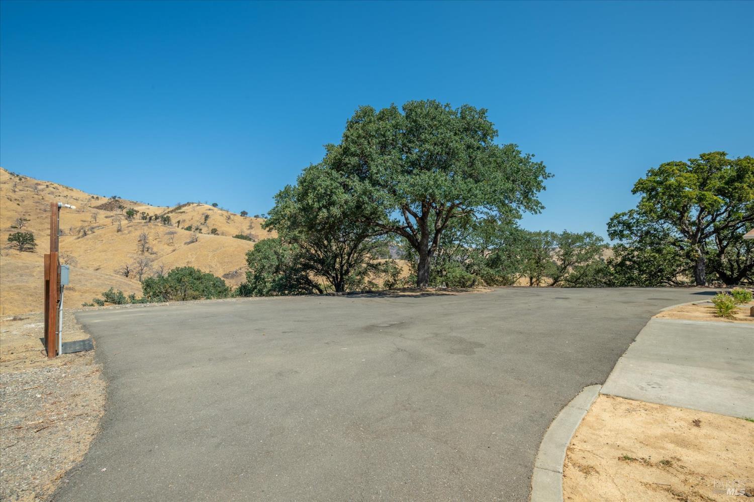 8725 Quail Canyon Road Vacaville CA 95688