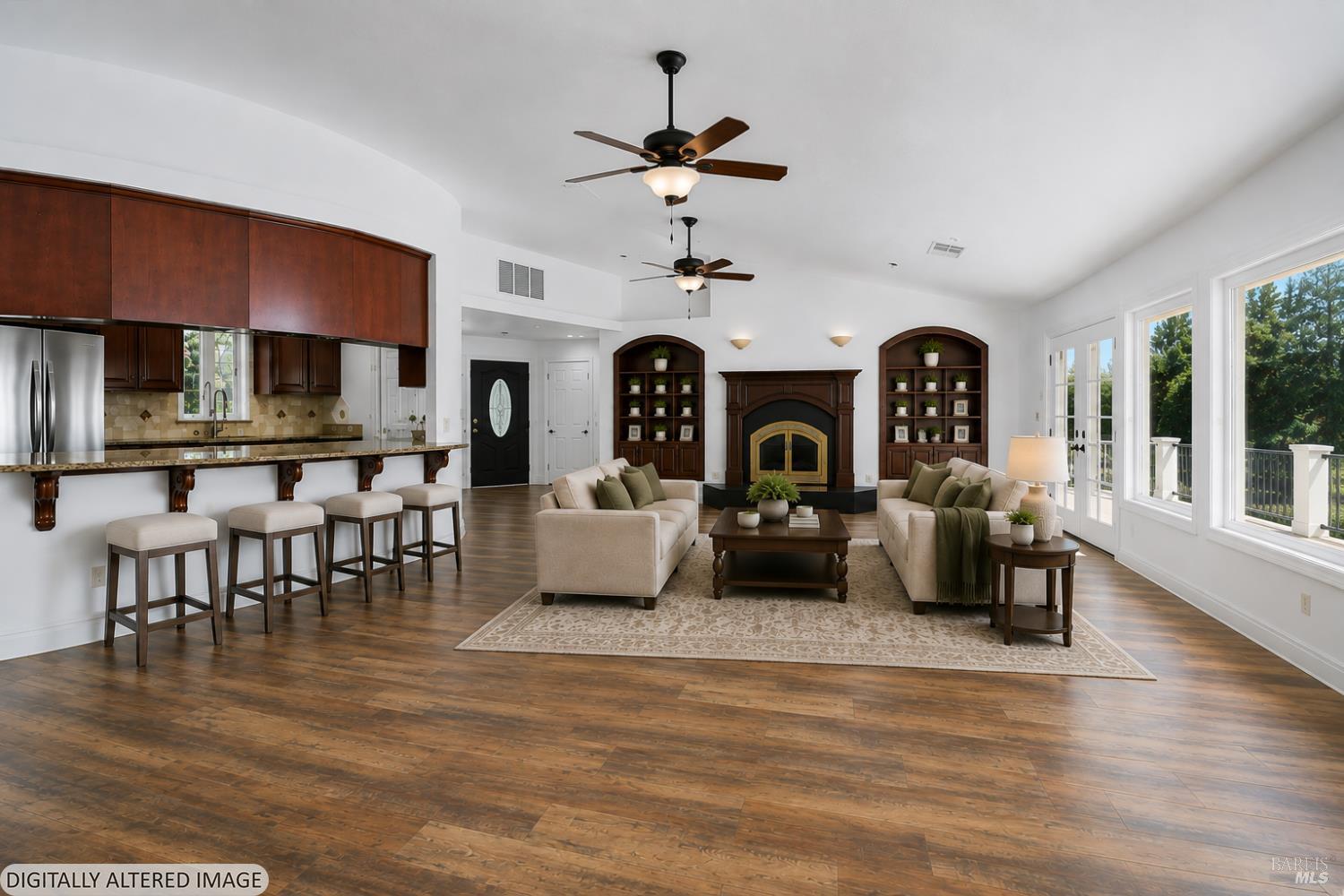 8725 Quail Canyon Road Vacaville CA 95688