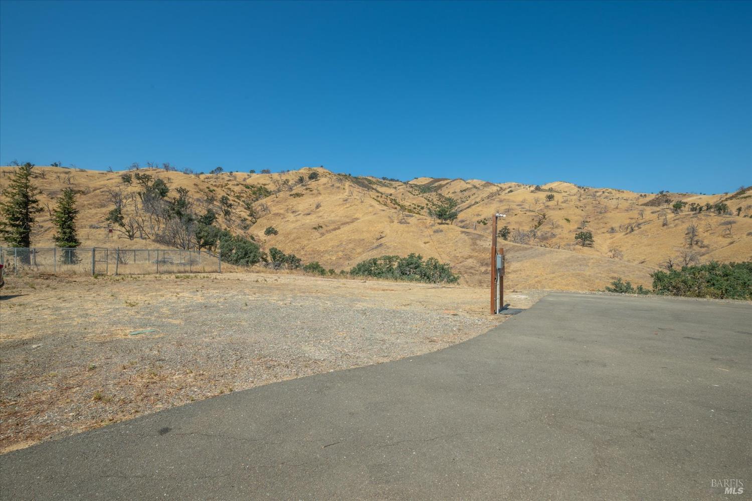 8725 Quail Canyon Road Vacaville CA 95688