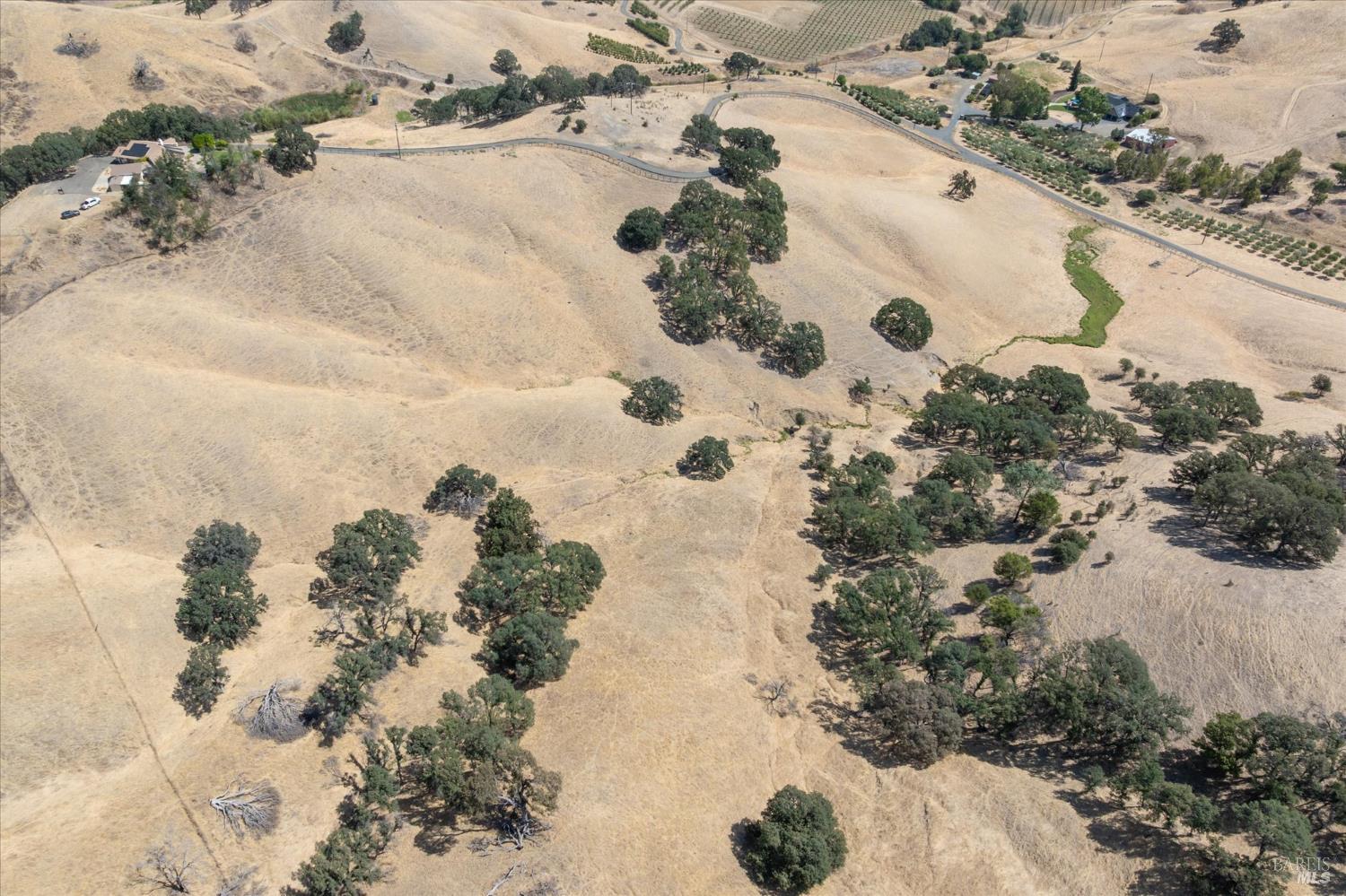 8725 Quail Canyon Road Vacaville CA 95688