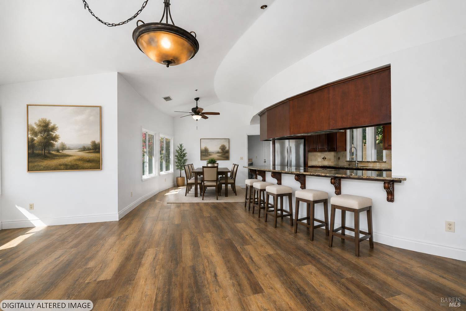 8725 Quail Canyon Road Vacaville CA 95688