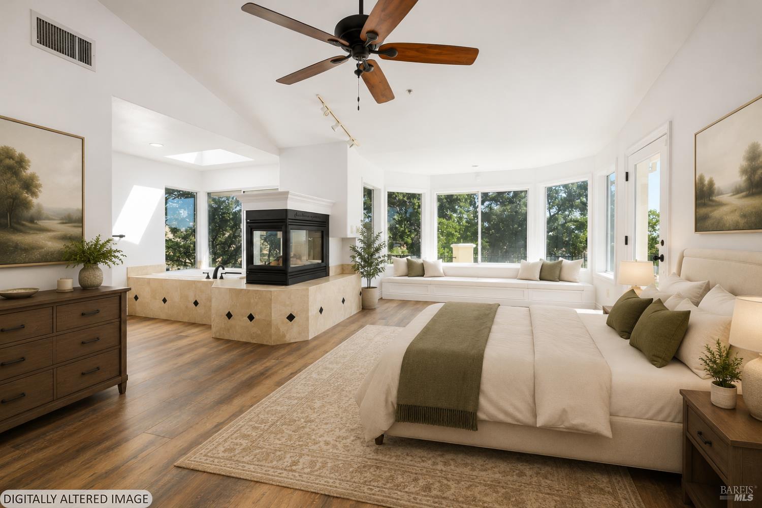8725 Quail Canyon Road Vacaville CA 95688