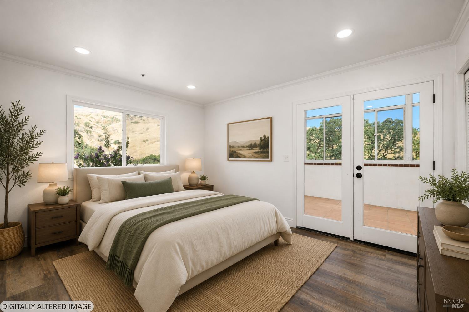 8725 Quail Canyon Road Vacaville CA 95688