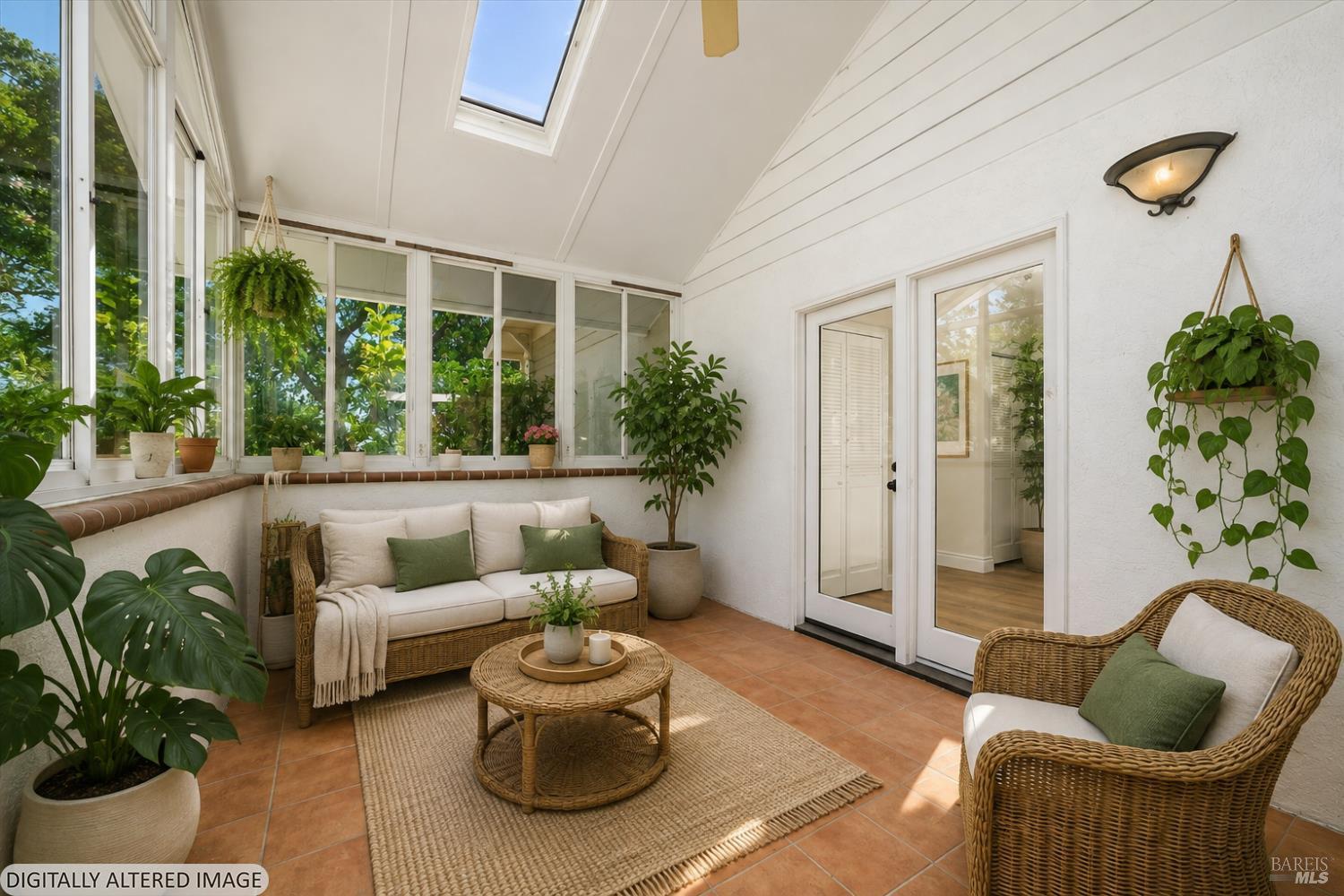 8725 Quail Canyon Road Vacaville CA 95688