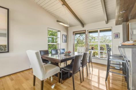 17228 High Road Sonoma CA 95476