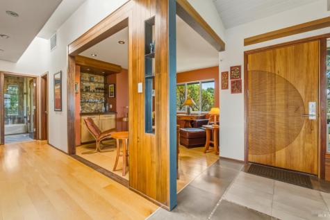 17228 High Road Sonoma CA 95476