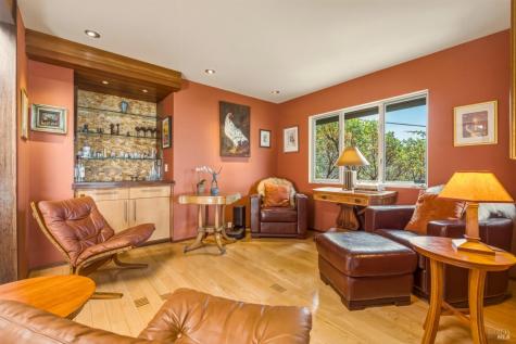 17228 High Road Sonoma CA 95476