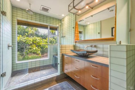 17228 High Road Sonoma CA 95476