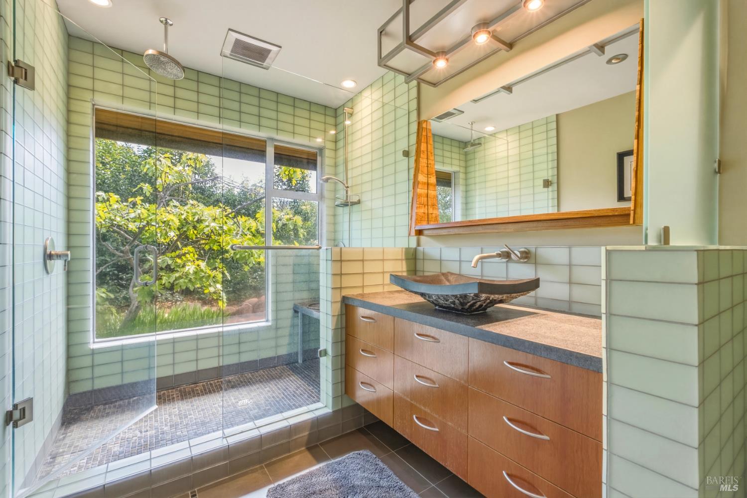 17228 High Road Sonoma CA 95476