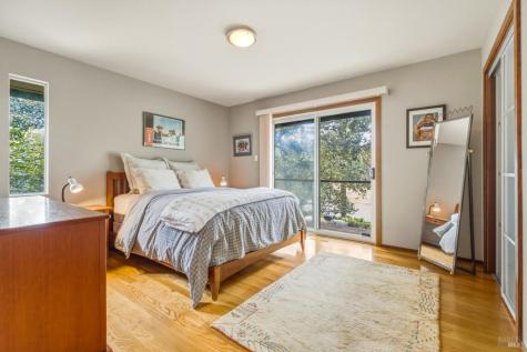 17228 High Road Sonoma CA 95476