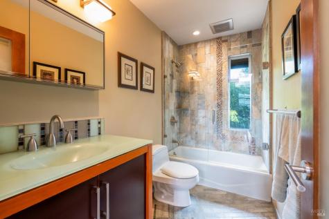 17228 High Road Sonoma CA 95476