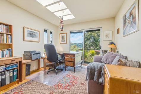 17228 High Road Sonoma CA 95476