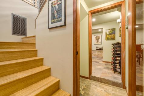 17228 High Road Sonoma CA 95476