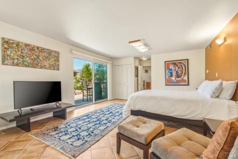 17228 High Road Sonoma CA 95476