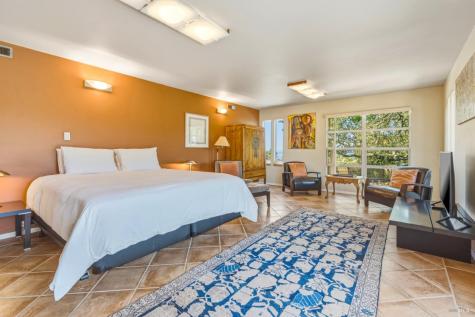 17228 High Road Sonoma CA 95476