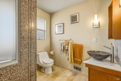 17228 High Road Sonoma CA 95476