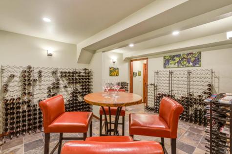 17228 High Road Sonoma CA 95476