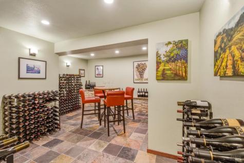 17228 High Road Sonoma CA 95476
