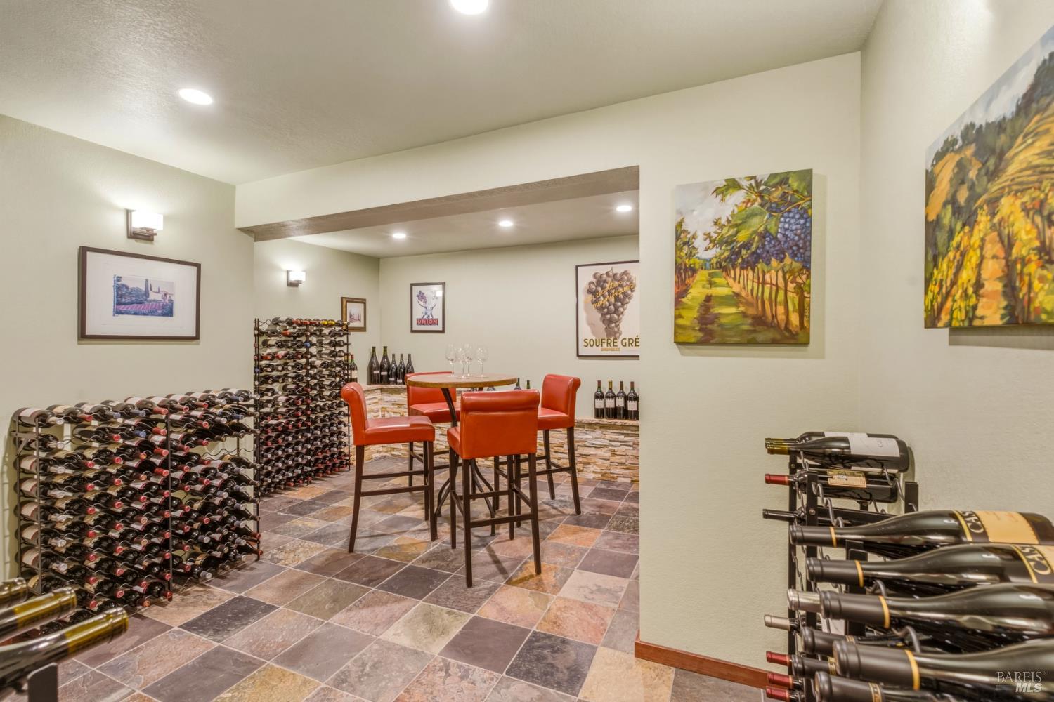 17228 High Road Sonoma CA 95476