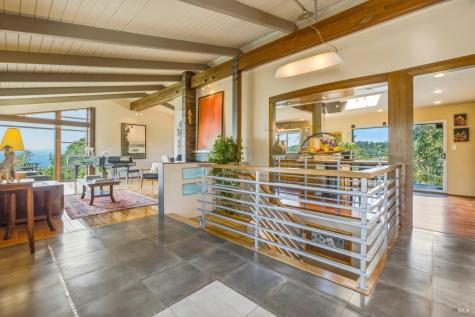17228 High Road Sonoma CA 95476