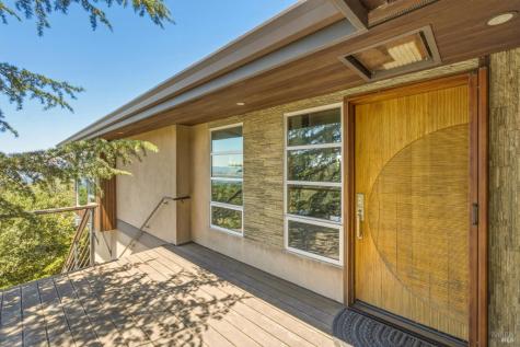 17228 High Road Sonoma CA 95476