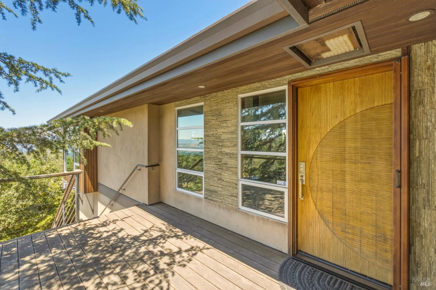 17228 High Road Sonoma CA 95476