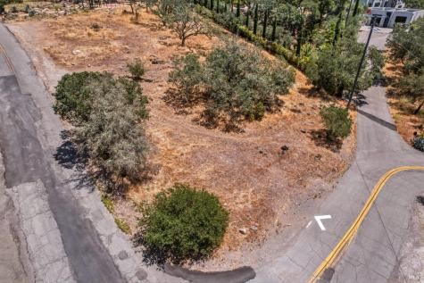 17228 High Road Sonoma CA 95476
