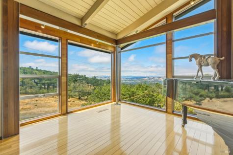17228 High Road Sonoma CA 95476