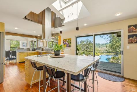17228 High Road Sonoma CA 95476