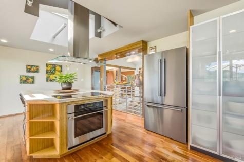 17228 High Road Sonoma CA 95476