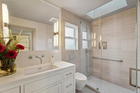 34 Arguello Circle San Rafael CA 94901