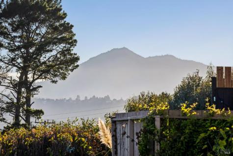 34 Arguello Circle San Rafael CA 94901