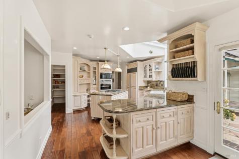 260 Metz Lane Petaluma CA 94952