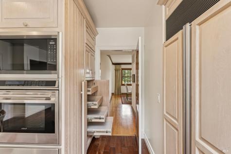 260 Metz Lane Petaluma CA 94952