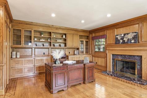 260 Metz Lane Petaluma CA 94952