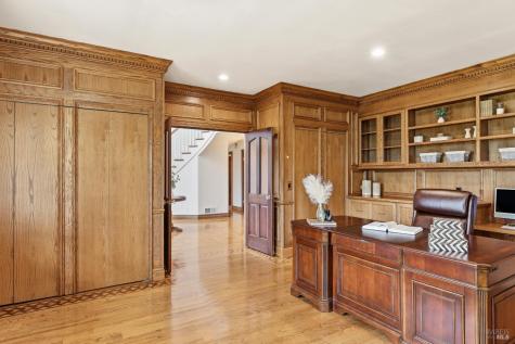 260 Metz Lane Petaluma CA 94952