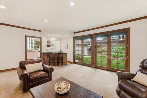 260 Metz Lane Petaluma CA 94952