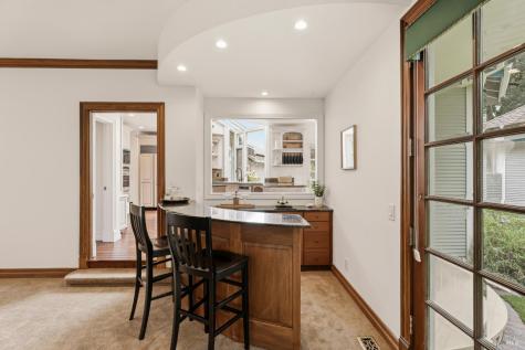 260 Metz Lane Petaluma CA 94952