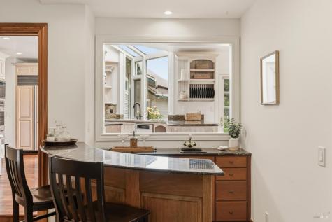 260 Metz Lane Petaluma CA 94952