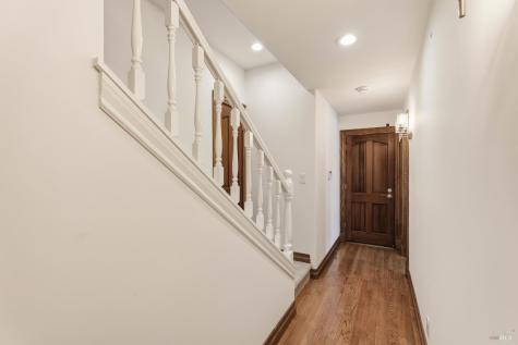 260 Metz Lane Petaluma CA 94952