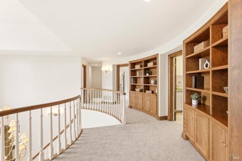 260 Metz Lane Petaluma CA 94952