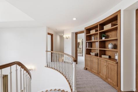 260 Metz Lane Petaluma CA 94952