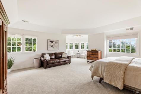 260 Metz Lane Petaluma CA 94952