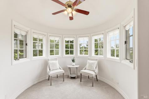 260 Metz Lane Petaluma CA 94952