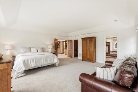260 Metz Lane Petaluma CA 94952
