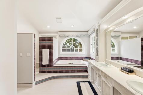 260 Metz Lane Petaluma CA 94952