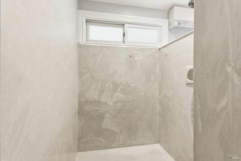 260 Metz Lane Petaluma CA 94952