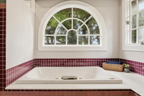 260 Metz Lane Petaluma CA 94952